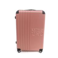 Valise Rose Le Temps Des Cerises Victoria 125L vue 2