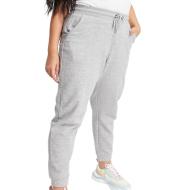 Jogging Gris Femme Brave Soul Jude pas cher