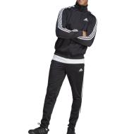 Survêtement Noir Homme Adidas M 3s pas cher
