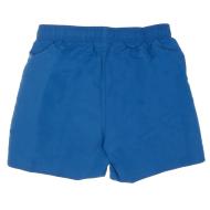 Short de bain Marine Garçon Arena Beach Boxer Solid vue 2