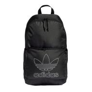 Sac à Dos Noir Homme Adidas Adicolor pas cher