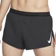 Short Noir Homme Nike Aroswft pas cher