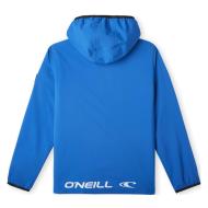 Veste Bleu Garçon O'Neill Rutile vue 2