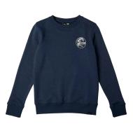 Sweat Marine Garçon O'Neill Circle Surfer pas cher