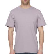 T-shirt Rose Homme Only & Sons Life Stitch pas cher