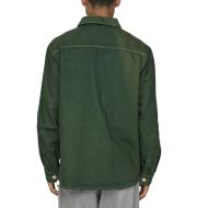 Veste Verte Homme Only & Sons Dago vue 2