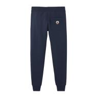 Jogging Marine Femme Jott Valparaiso 104 vue 2