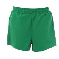 Short de rugby Vert Junior HUNGARIA Premium vue 2