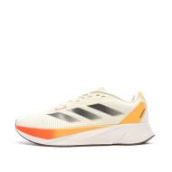 Chaussures de Running Blanches Homme Adidas Duramo IE7966 pas cher