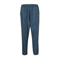 Pantalon de jogging Bleu Homme Kappa Krismano 304WRQ0