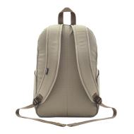 Sac à Dos Kaki Homme Converse Surplus vue 2