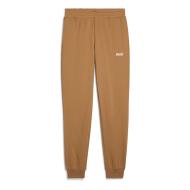 Jogging Marron Homme Puma Ess2 Color No.1
