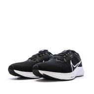 Chaussures de Running Noires/Blanches Homme Nike Air Zoom Pegasus 40 vue 6
