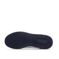 Puma Court Classic Street Men’s Pearl Grey Trainers Photo of the Espace des Marques %store% store - view of %key%