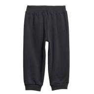 Ensemble Rose/Gris Fille Adidas I Bluv vue 3