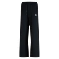 Flüssige Hose Schwarz Männlich Converse Poly günstig