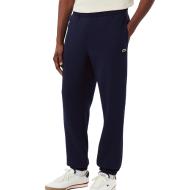 Jogging Marine Homme Lacoste Track