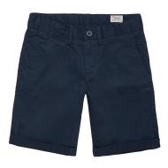 Short Chino Marine Garçon Teddy Smith 60404679D