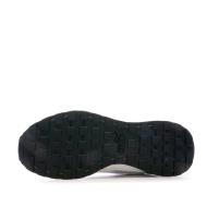 Baskets Blanches Homme Puma Graviton vue 5