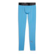 Legging Turquoise Homme Puma Exo-adapt pas cher