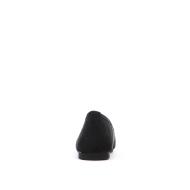 Ballerines Noires Femme Xti 143682 vue 3