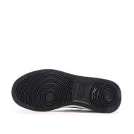 Baskets Grises/Marines Garçon Kappa Malone vue 5
