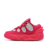 Sneakers Rosa Männlich Puma La Francé LaMelo Ball