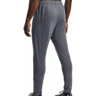 Jogging Gris Homme Under Armour Challenger vue 2