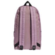 Sac à Dos Rose Femme Adidas Att2 vue 2