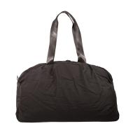 Sac de sport Marron Femme Soul Studio Yoga vue 2
