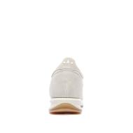 Baskets Beiges Homme Adidas SL 72 RS vue 3