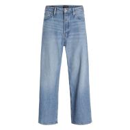 Jean Bleu Baggy Homme Jack & Jones Alex pas cher
