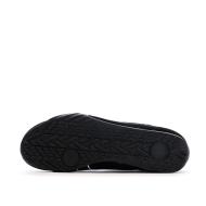 Schwarze Herren-Sneaker Puma Catch Sddd Ansicht 5