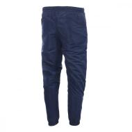 Pantalon de survêtement Marine Homme Umbro SPL Net vue 2