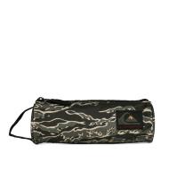 Trousse Camo Garçon Quiksilver Pencilo pas cher