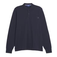 Polo Marine Homme TBS Nyckopol