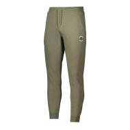 Jogging Vert Homme Converse Novelty