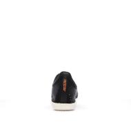 Chaussures d'athlétisme Noires Homme Adidas Adizero Avanti vue 3