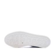 Baskets Blanches Femme Guess Giaa5 vue 5