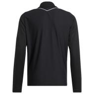 Adidas Tiro23 Black Junior Training Jacket Photo of the Espace des Marques %store% store - view of %key%