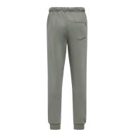 Jogging Vert Garçon Only & Sons Ceres vue 2