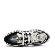 New Balance 1906 Mixed White/Black/Gold Sneakers Photo of the Espace des Marques %store% store - view of %key%