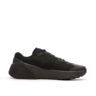 Baskets Noires Homme Nike Air Zoom Tr vue 2