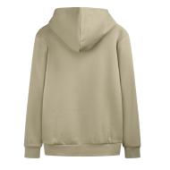 Sweat Vert Garçon Teddy Smith Snark vue 2