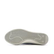Chaussures de ville Bleu Clair Femme TBS BRANDY vue 5