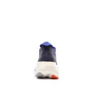 Blue Running Shoes Mixed Adidas Adizero Prime X 2 Strung Photo of the Espace des Marques %store% store - view of %key%