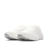 Zapatillas blancas para mujer Refresh 175022 ver 6