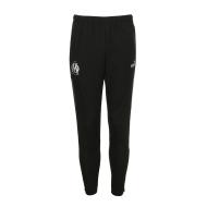 OM Jogging Noir Homme Puma 769587