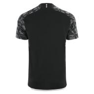 Ajax Maillot Réplica Third Homme Adidas 2023/2024 vue 2
