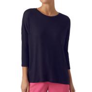 Pull Marine Femme Vero Moda Brianna
